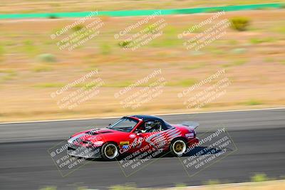 media/May-19-2024-Nasa (Sun) [[e5555f4cac]]/Race Group B/Warmup-Turns 5 and 6/